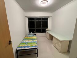 Blk 210C Clementi Northarc (Clementi), HDB 4 Rooms #566223541